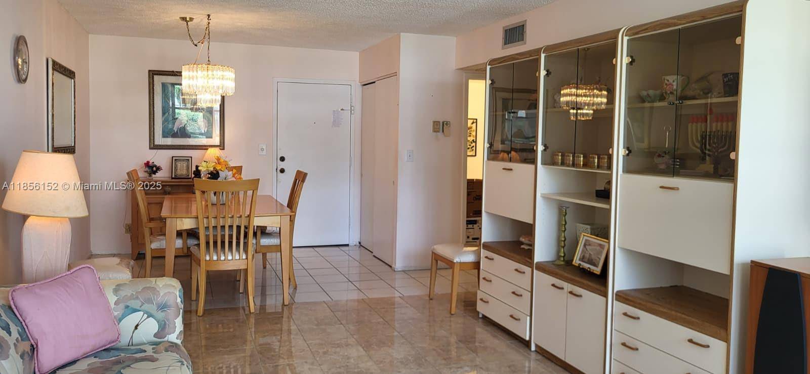 Hallandale Beach, FL 33009,501 Three Islands Blvd #112