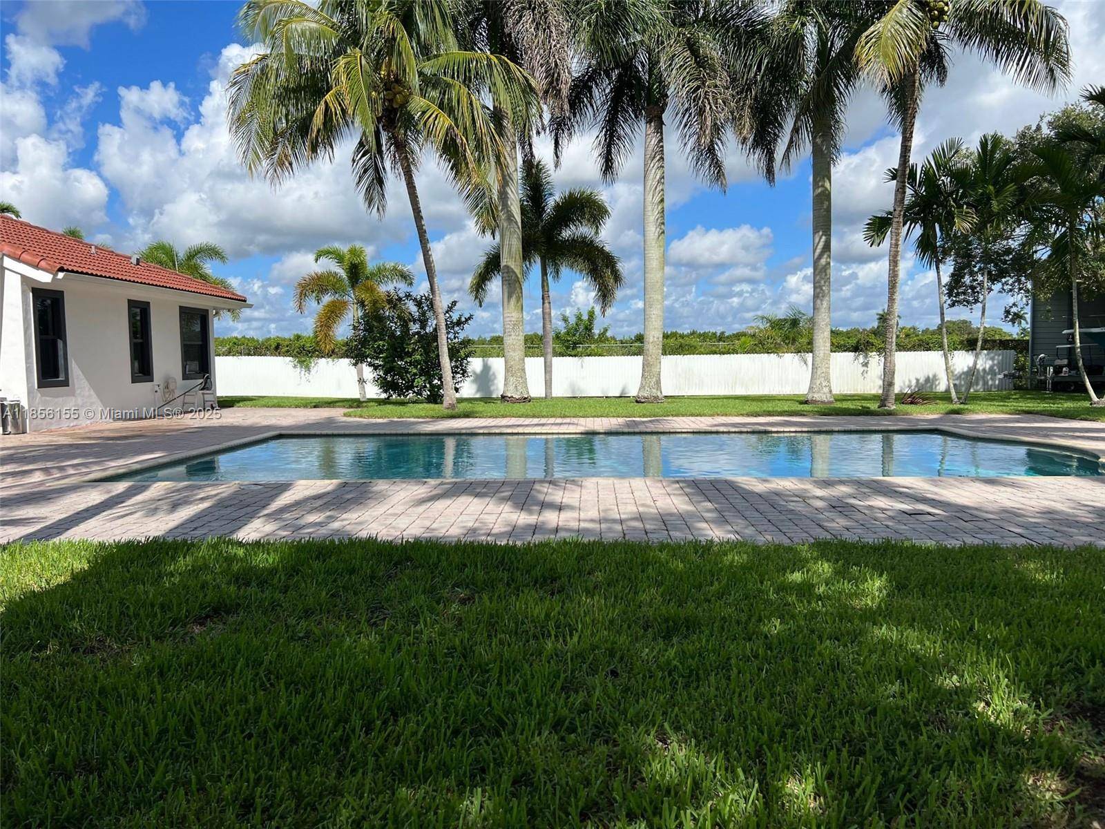 Miami, FL 33170,18245 SW 228th St