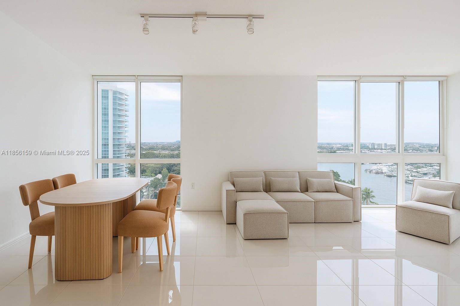 Miami, FL 33125,1861 NW S River Dr #2505