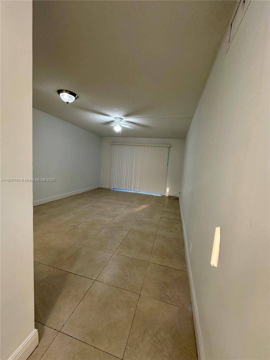 Margate, FL 33068,603 S State Road 7 #1E