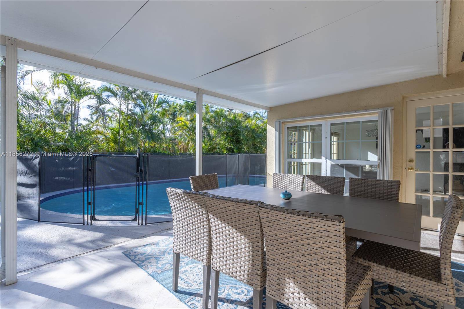 Deerfield Beach, FL 33441,743 SE 10th Ter