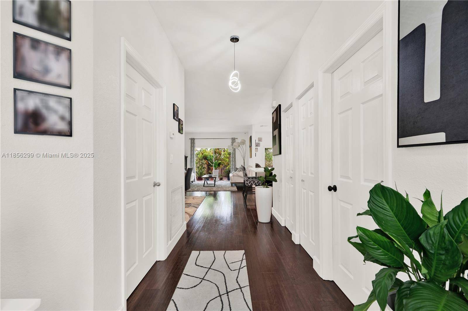 Miami, FL 33196,15577 SW 138th Ter