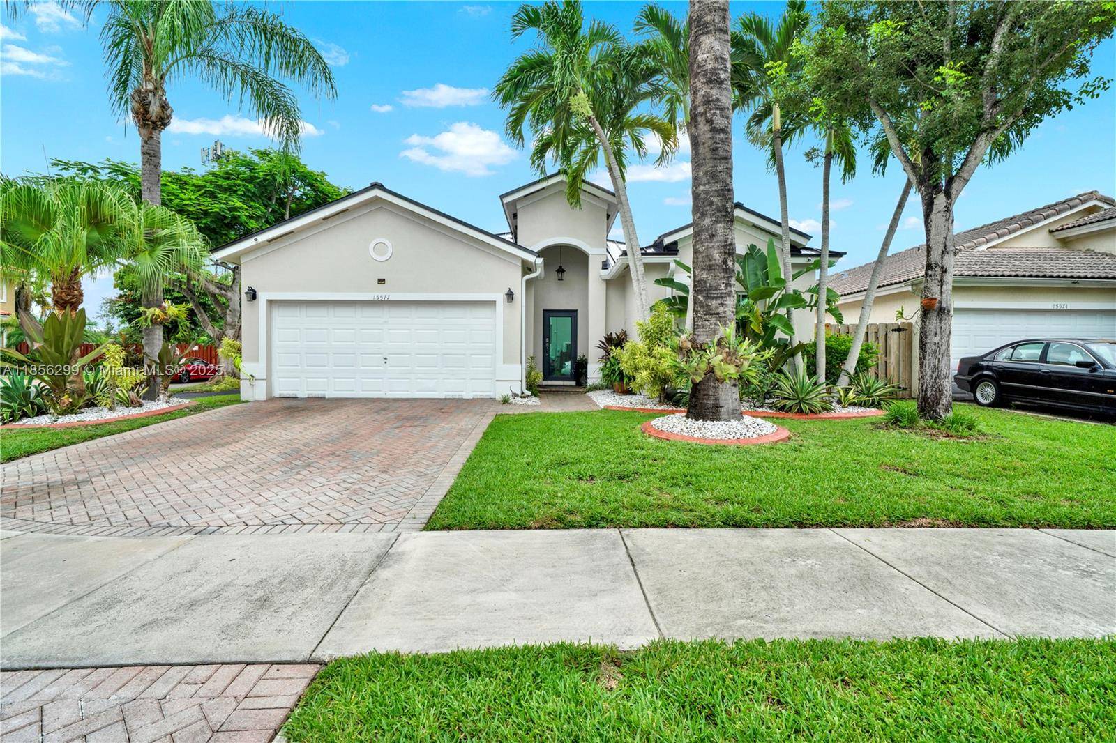 Miami, FL 33196,15577 SW 138th Ter