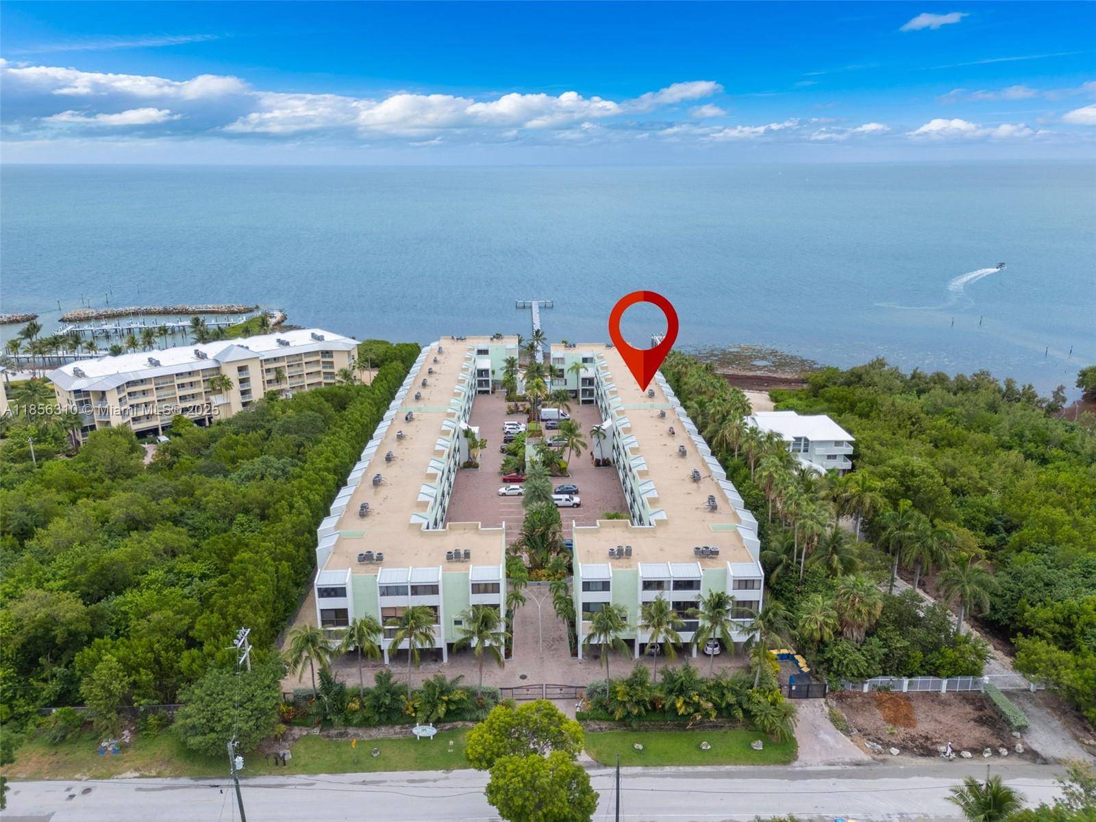 Plantation Key, FL 33036,87455 Old Hwy #248