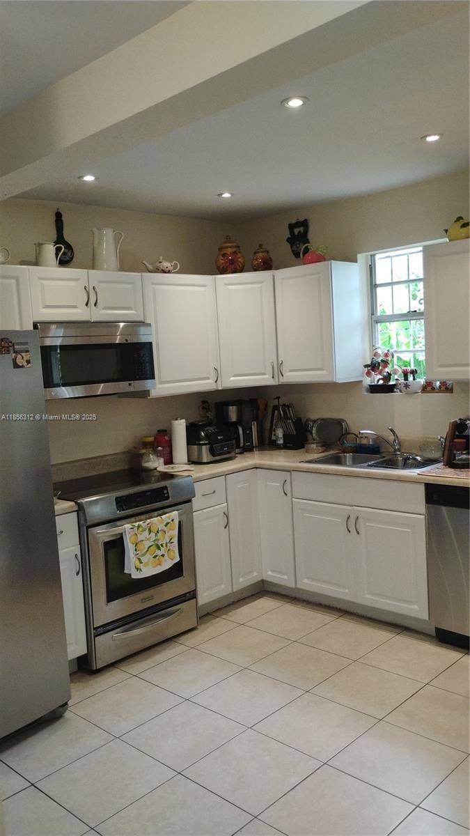 Miami, FL 33147,7312 NW 17th Ct