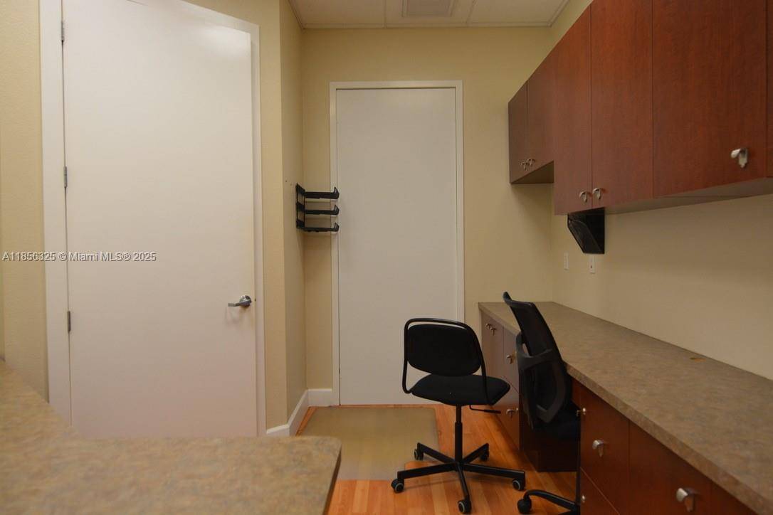 Port Charlotte, FL 33948,18350 MURDOCK CIRCLE #101