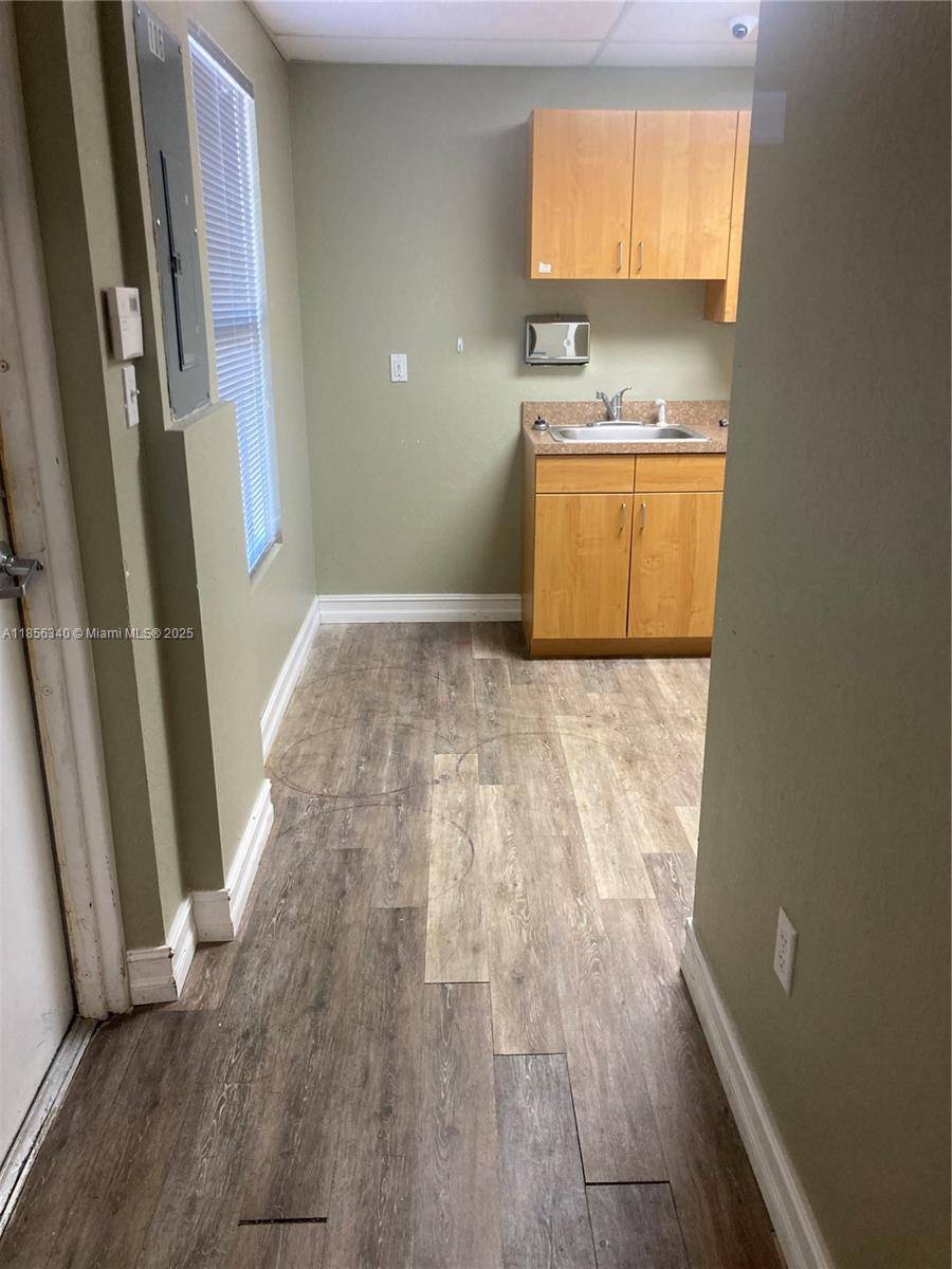 Port Charlotte, FL 33948,18316 MURDOCK CIR ##106