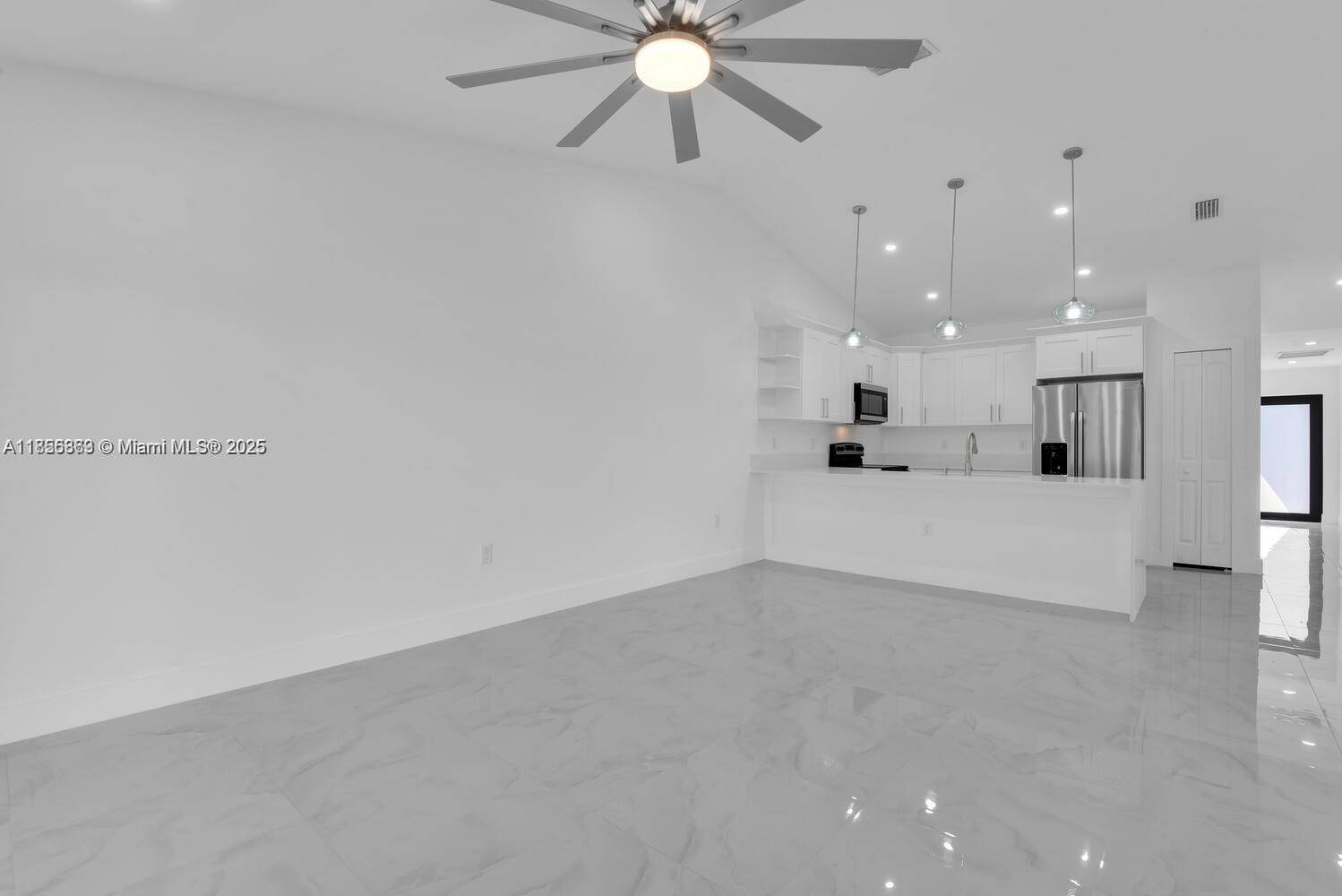 Lehigh Acres, FL 33973,4745/4747 13th St Sw