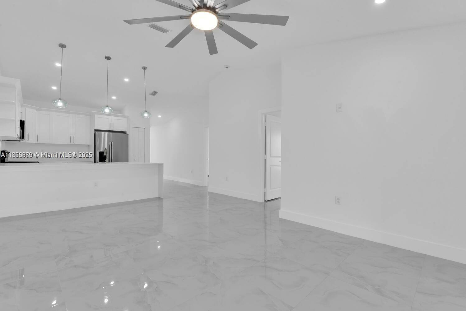 Lehigh Acres, FL 33973,4754/4756 14TH ST SW