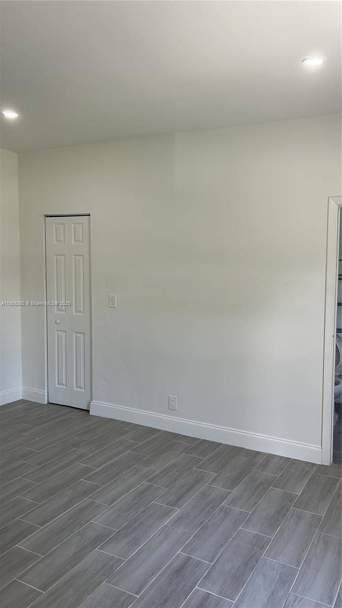 Miami, FL 33150,9301 NW 4th Ave #3