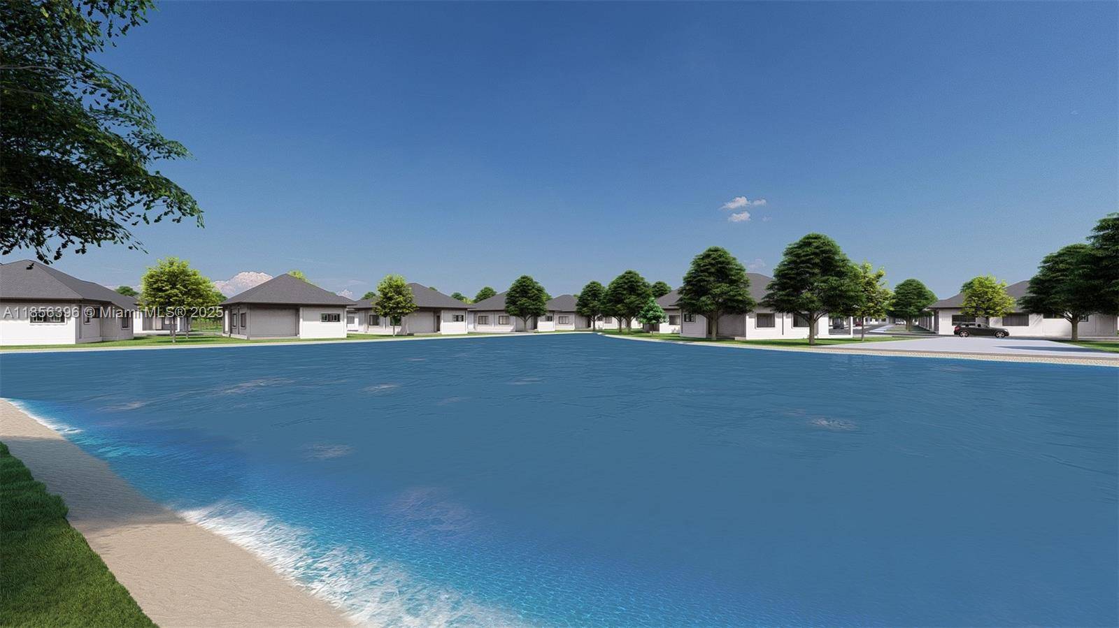 Lehigh Acres, FL 33972,0000 Windmeere Ranch Estates Ave