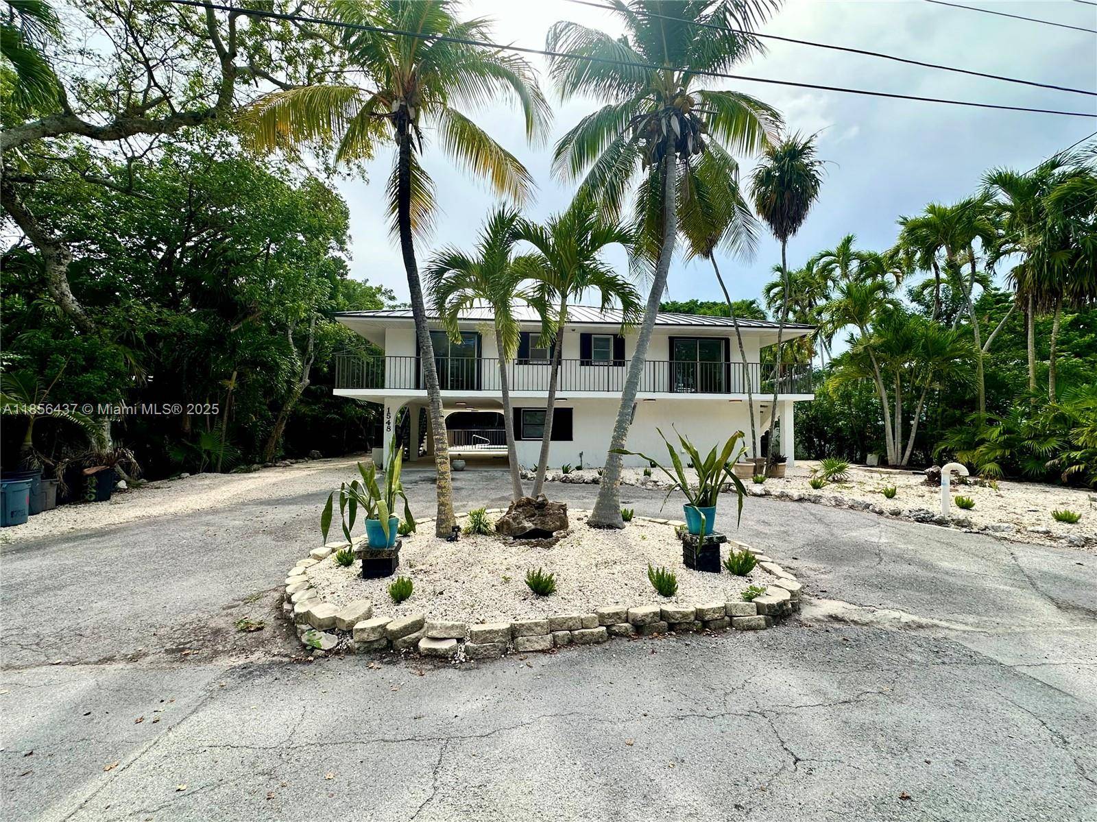 Marathon, FL 33050,1548 Eastward Ho Ln