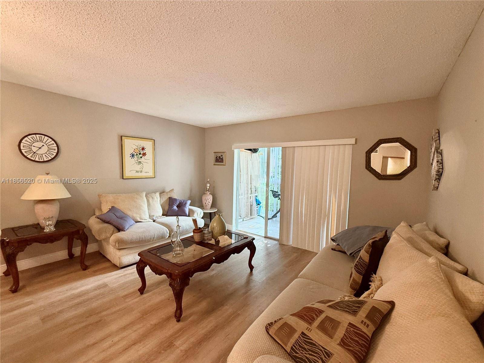 Lauderdale Lakes, FL 33319,4281 NW 41st St #115