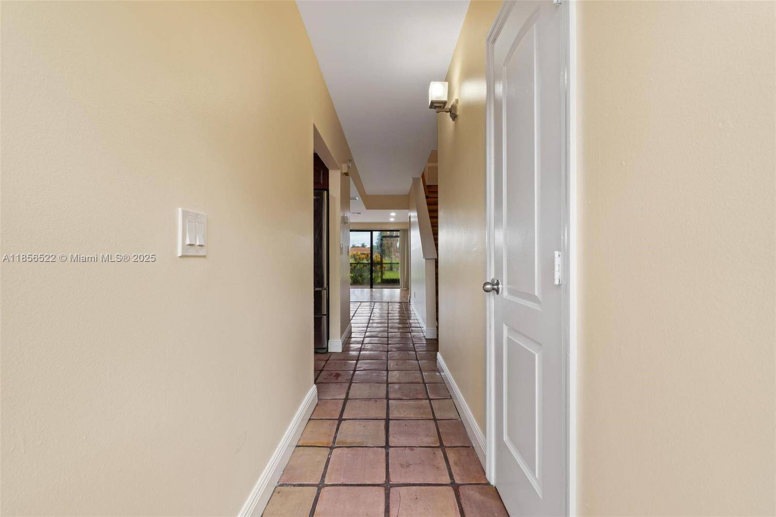 Sunrise, FL 33351,4651 NW 90th Ave #4651