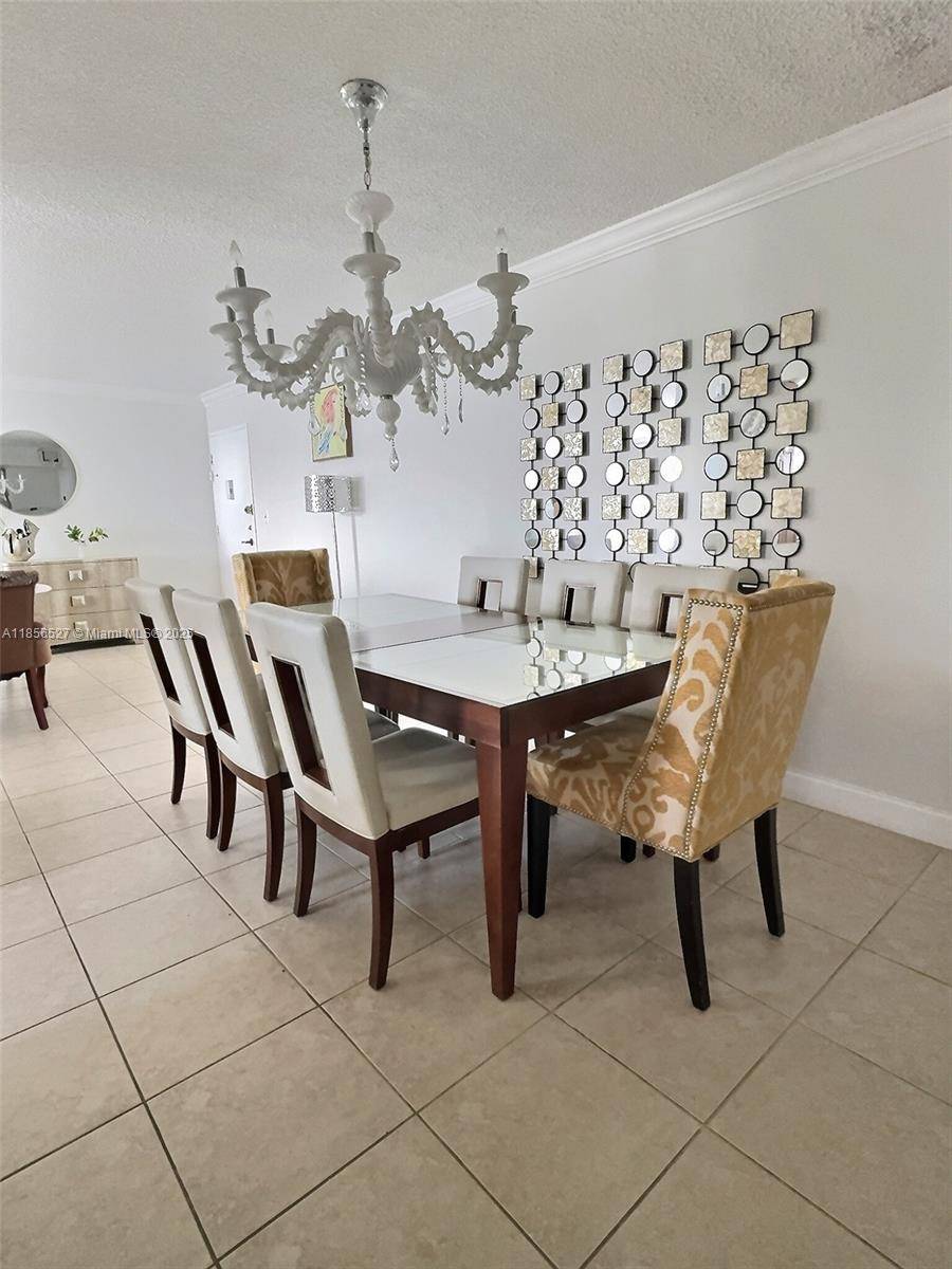 Hallandale Beach, FL 33009,137 Golden Isles Dr #1109