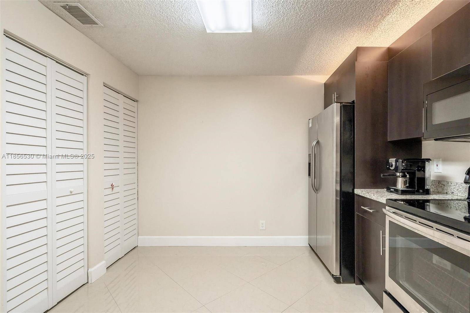 Plantation, FL 33322,Address not disclosed