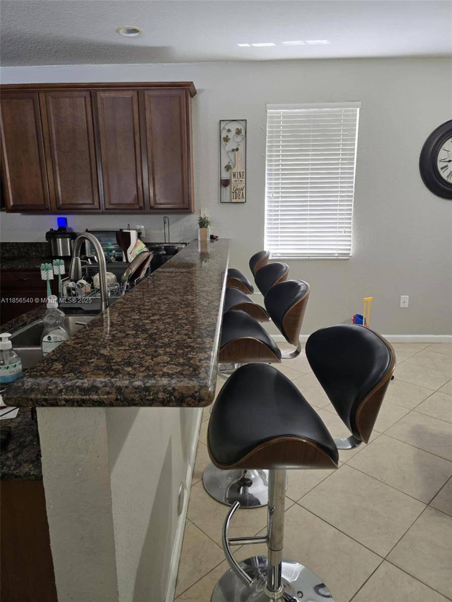 Homestead, FL 33032,13994 SW 278th St