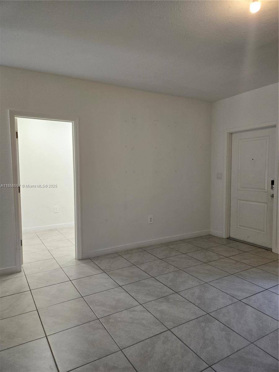 Florida City, FL 33034,490 NE 12th St
