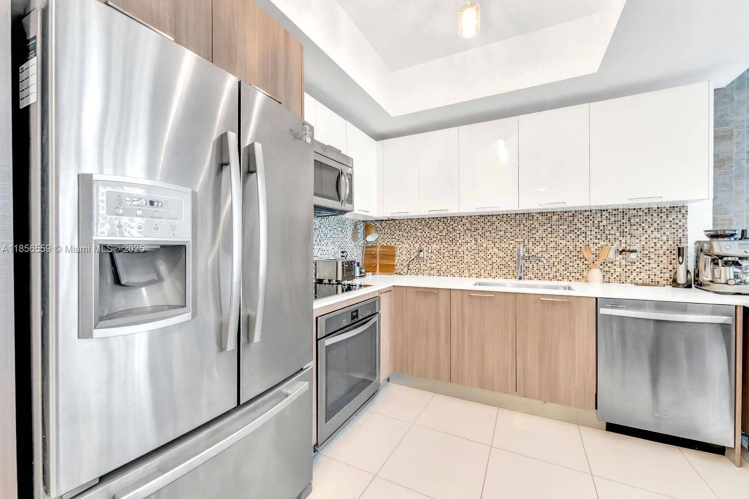 Doral, FL 33166,5252 NW 85th Ave #1103