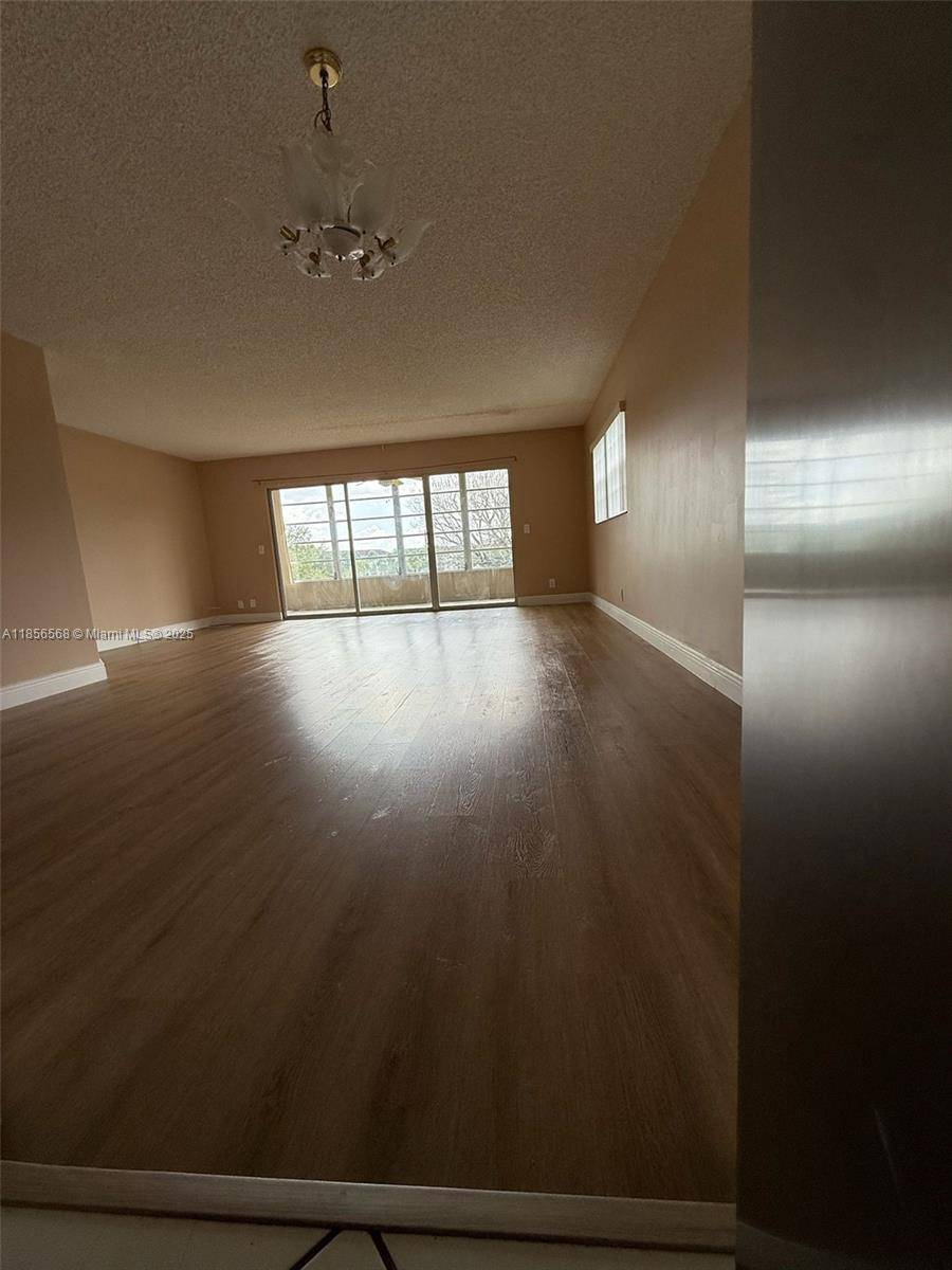 Pembroke Pines, FL 33027,1300 SW 125th Ave #315K