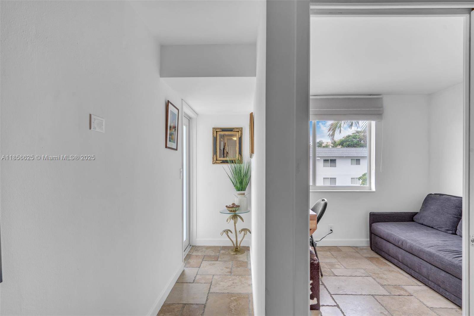 Key Biscayne, FL 33149,240 Galen Dr #314
