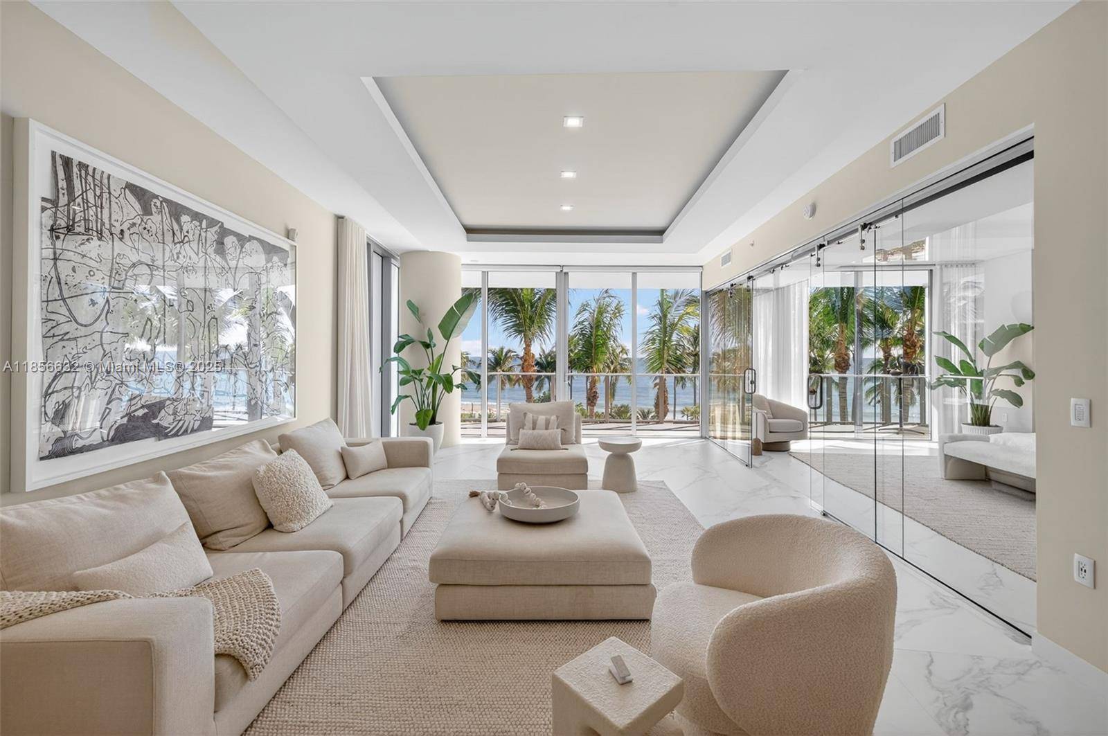 Fort Lauderdale, FL 33305,2200 N Ocean Blvd #S303