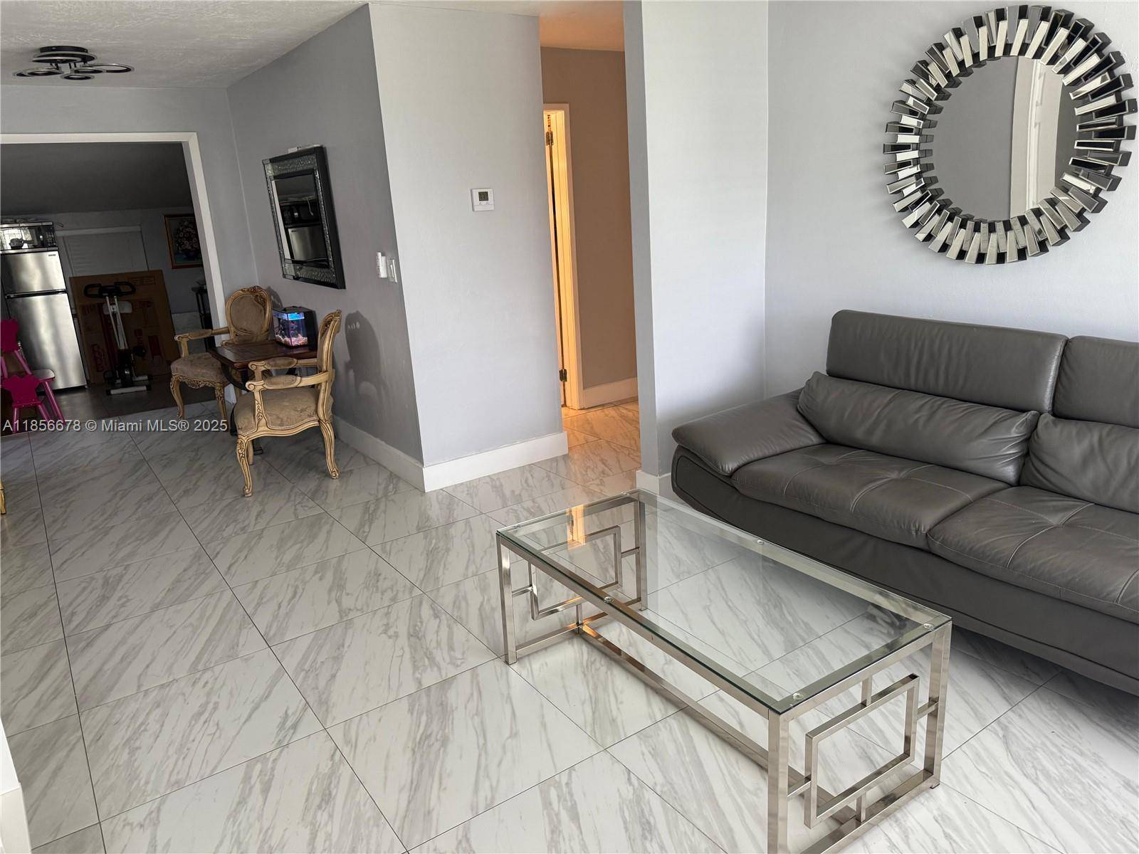 Hollywood, FL 33024,6840 Park St #6840