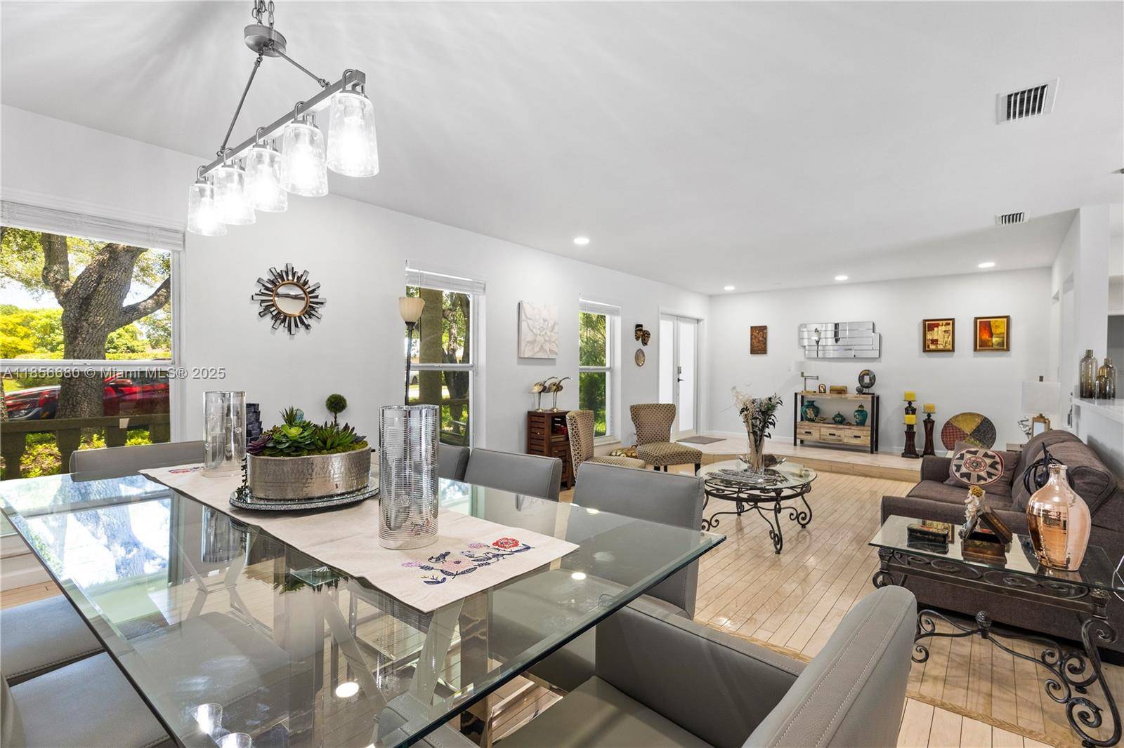 Palmetto Bay, FL 33157,16400 SW 80th Ave