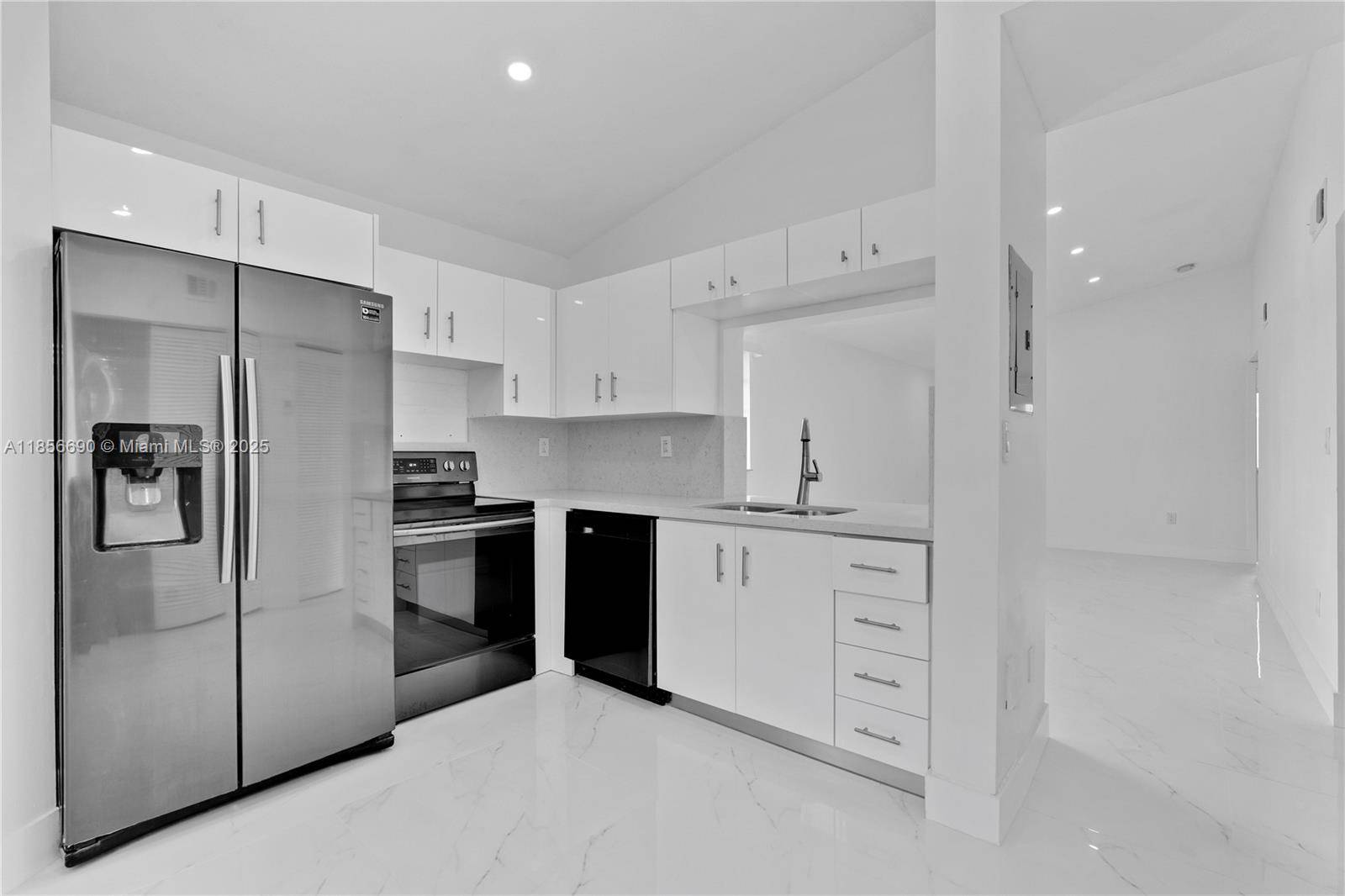 Miami, FL 33183,13125 SW 64th Ter #1102