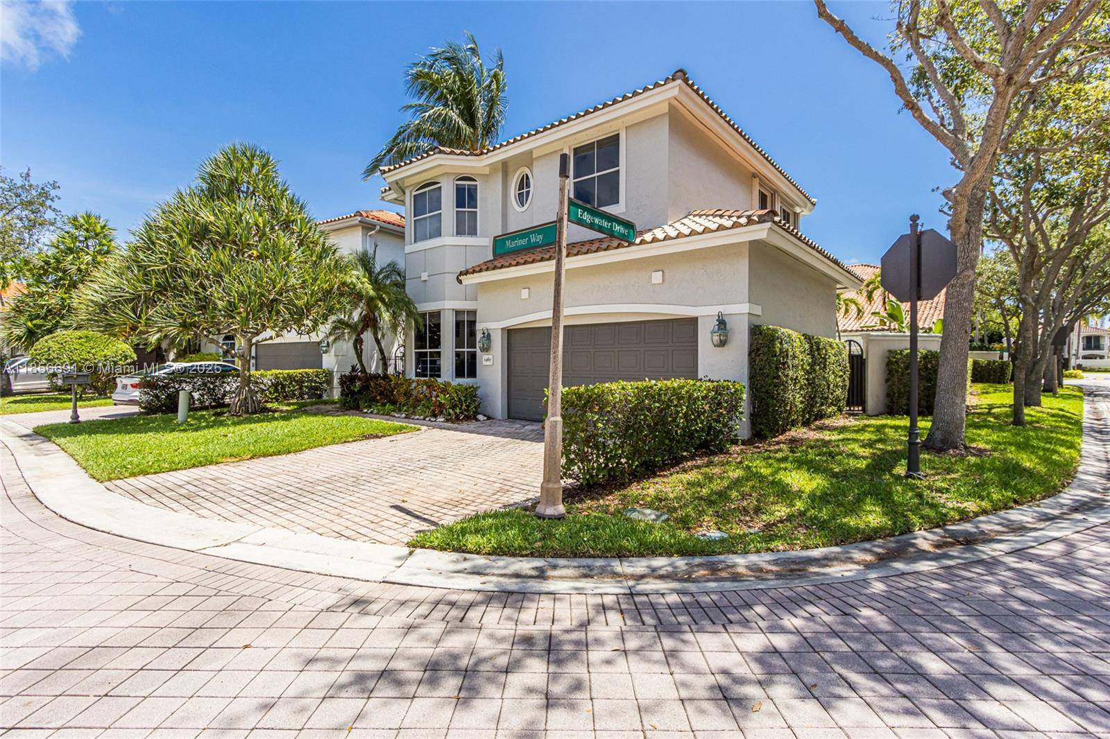 Hollywood, FL 33019,1467 Mariner Way