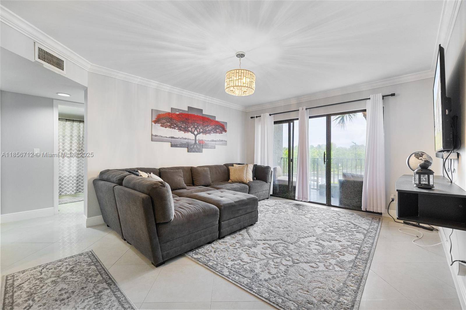 Coral Springs, FL 33071,9222 W Atlantic Blvd #1327