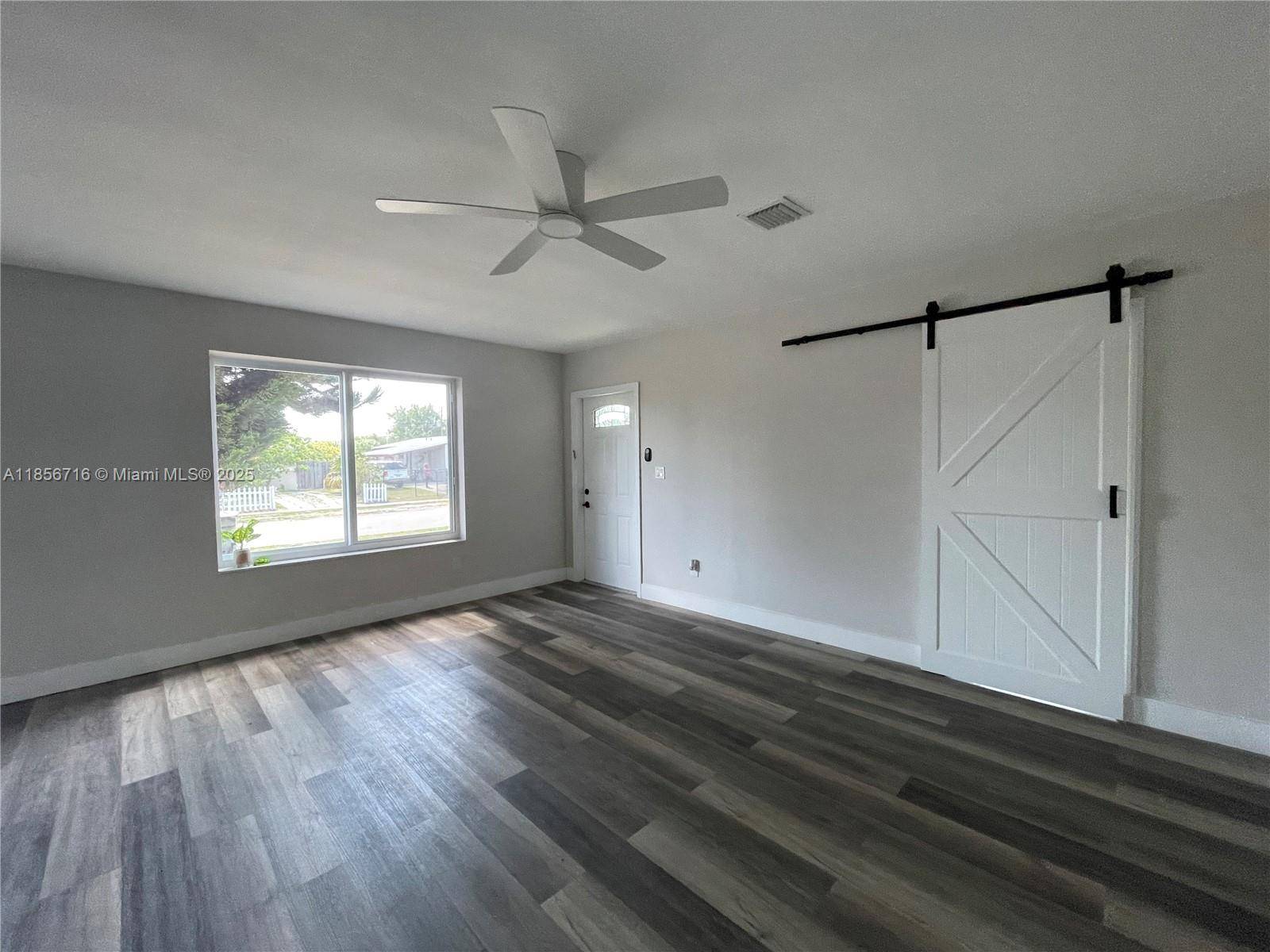 Fort Lauderdale, FL 33312,631 SW 28th Ter