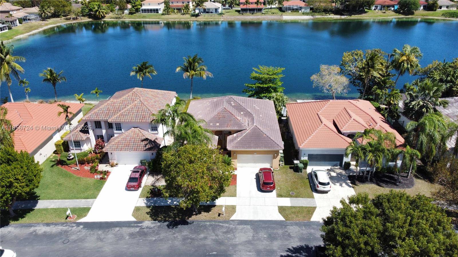 Homestead, FL 33033,575 SE 29th Dr