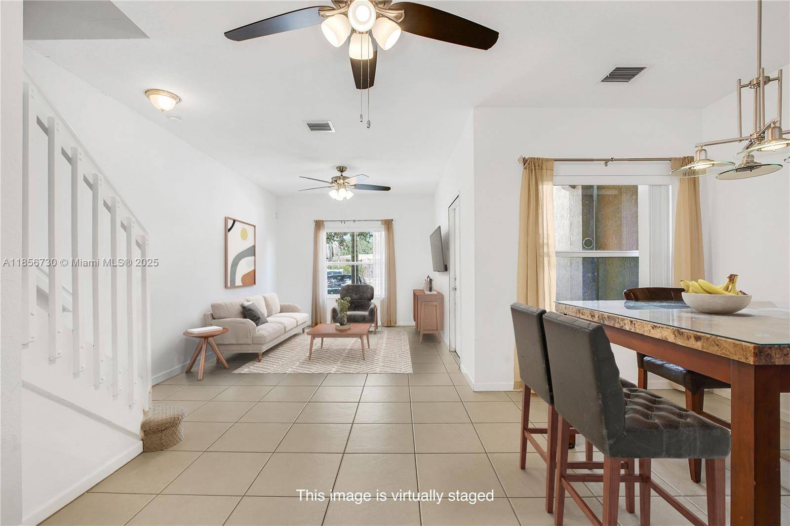 Miramar, FL 33025,2621 SW 120th Ter #203-2
