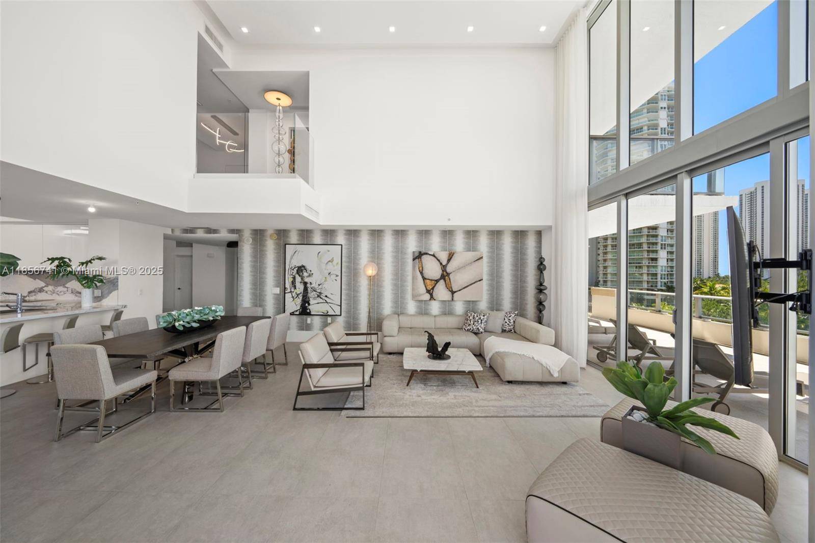 Sunny Isles Beach, FL 33160,330 Sunny Isles Blvd #5-502