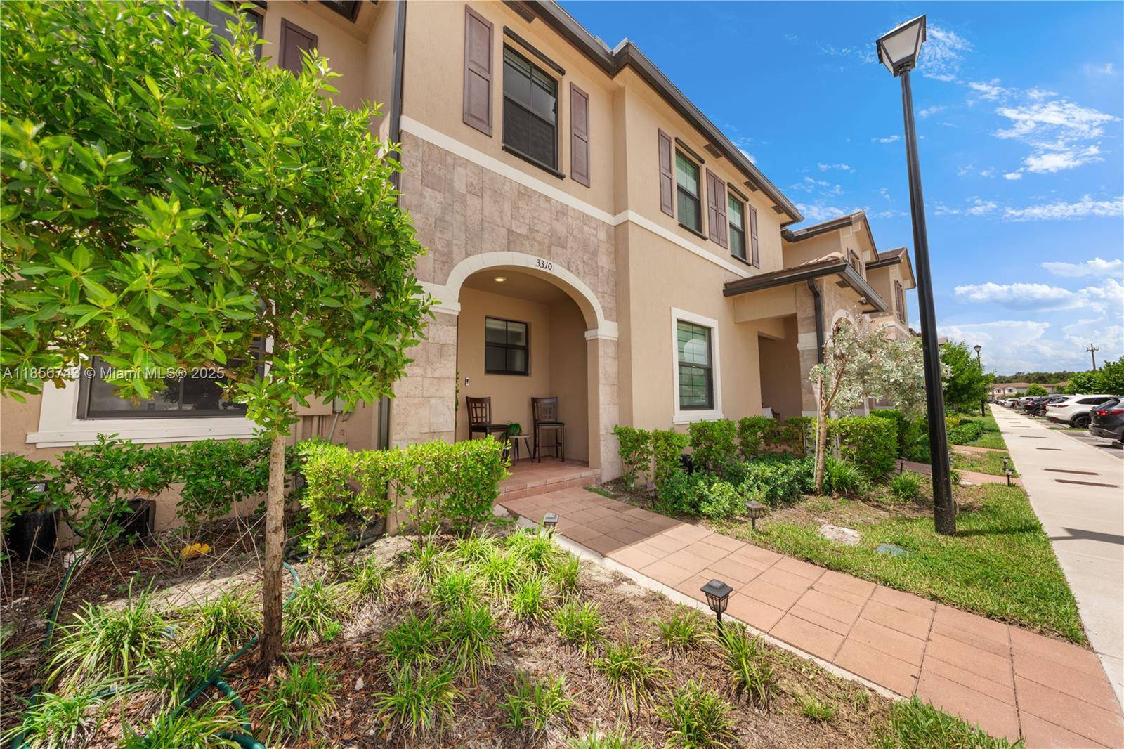 Hialeah, FL 33018,3310 W 114th Ter