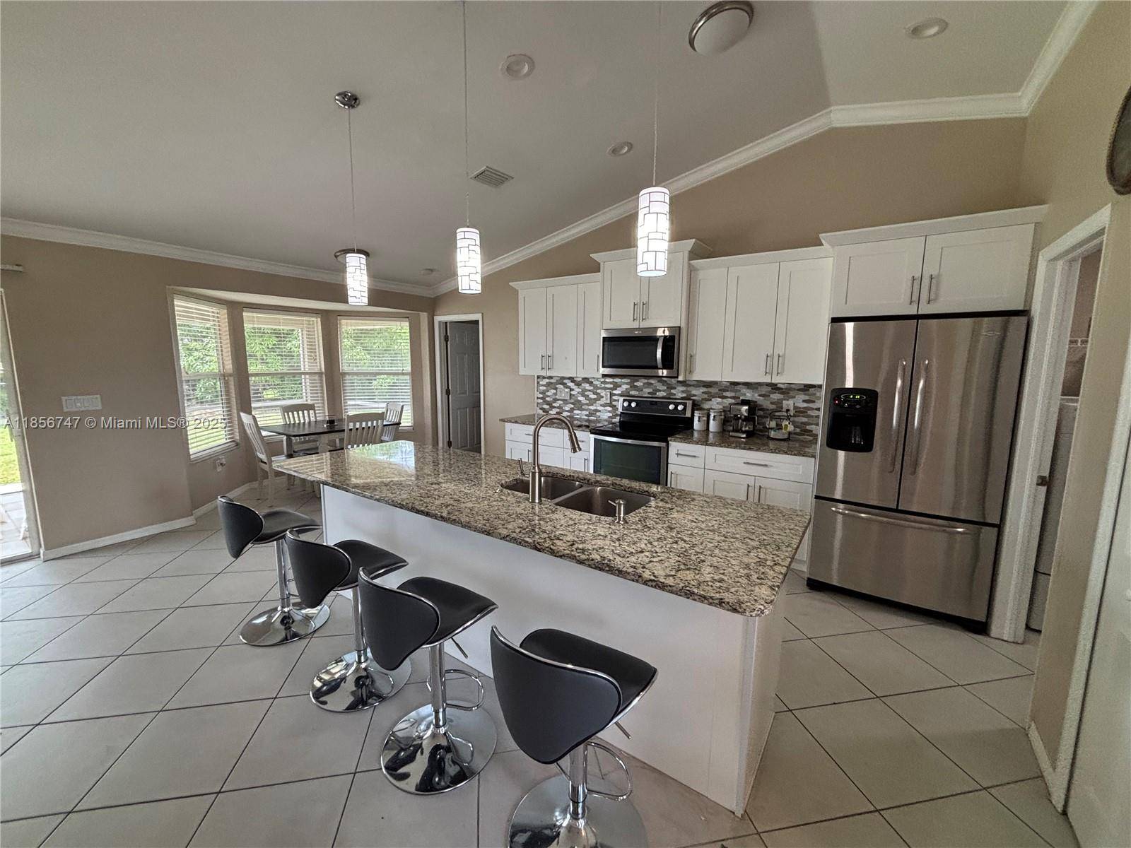 Cape Coral, FL 33914,4118 SW 8th Ct