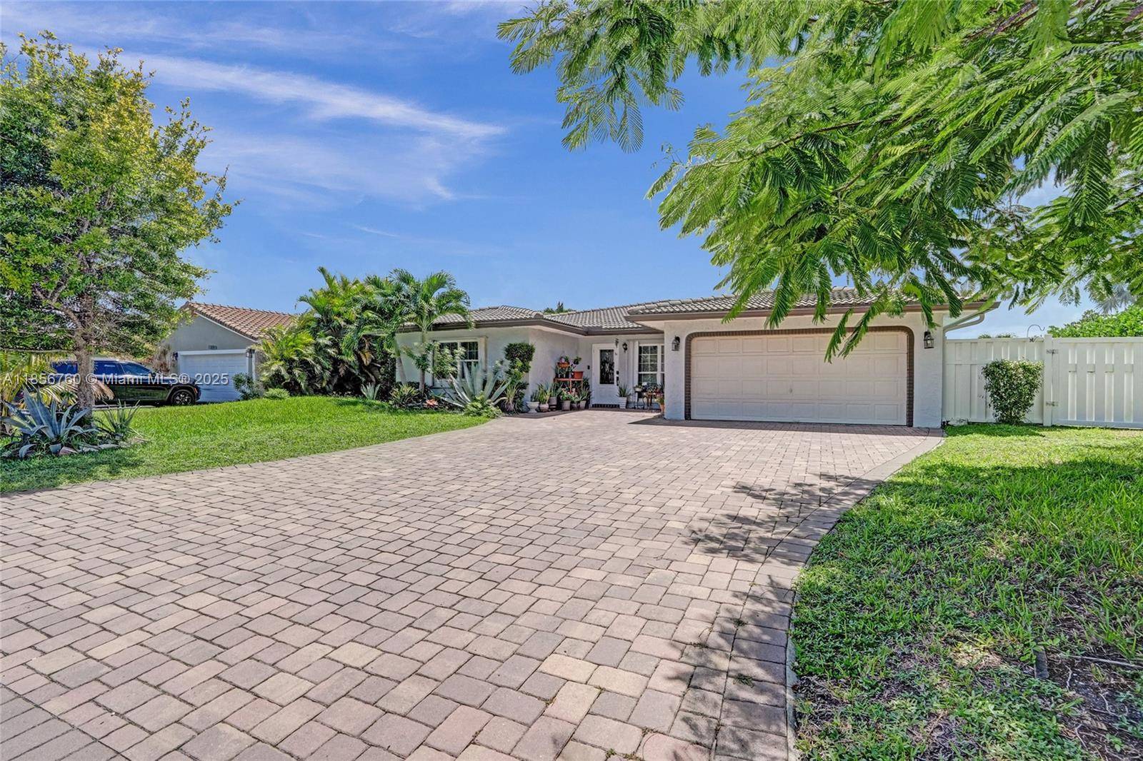 Coral Springs, FL 33071,1844 NW 81st Ave
