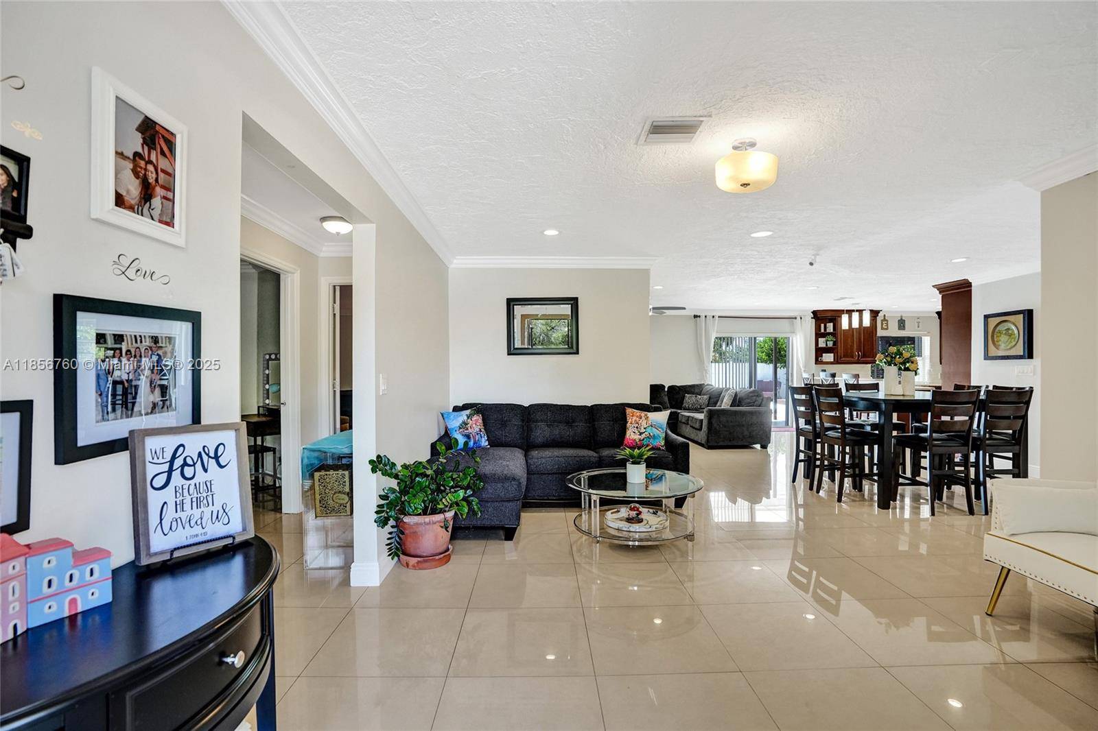 Coral Springs, FL 33071,1844 NW 81st Ave