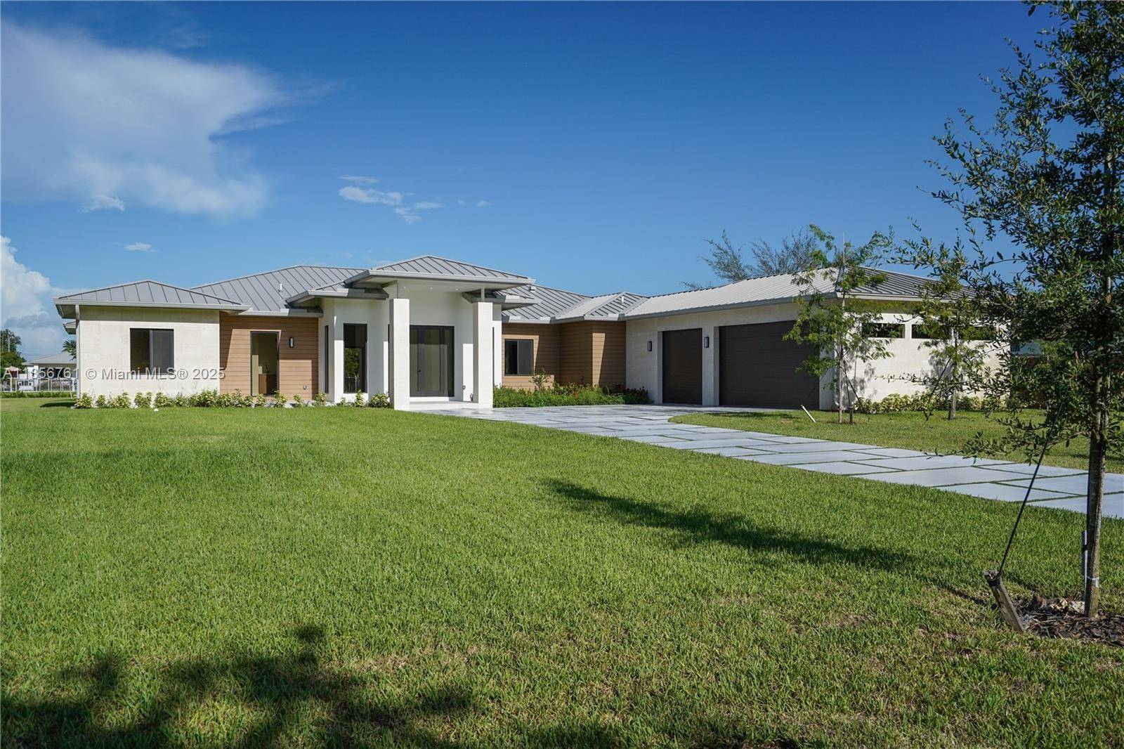 Homestead, FL 33031,27510 SW 170th Ave