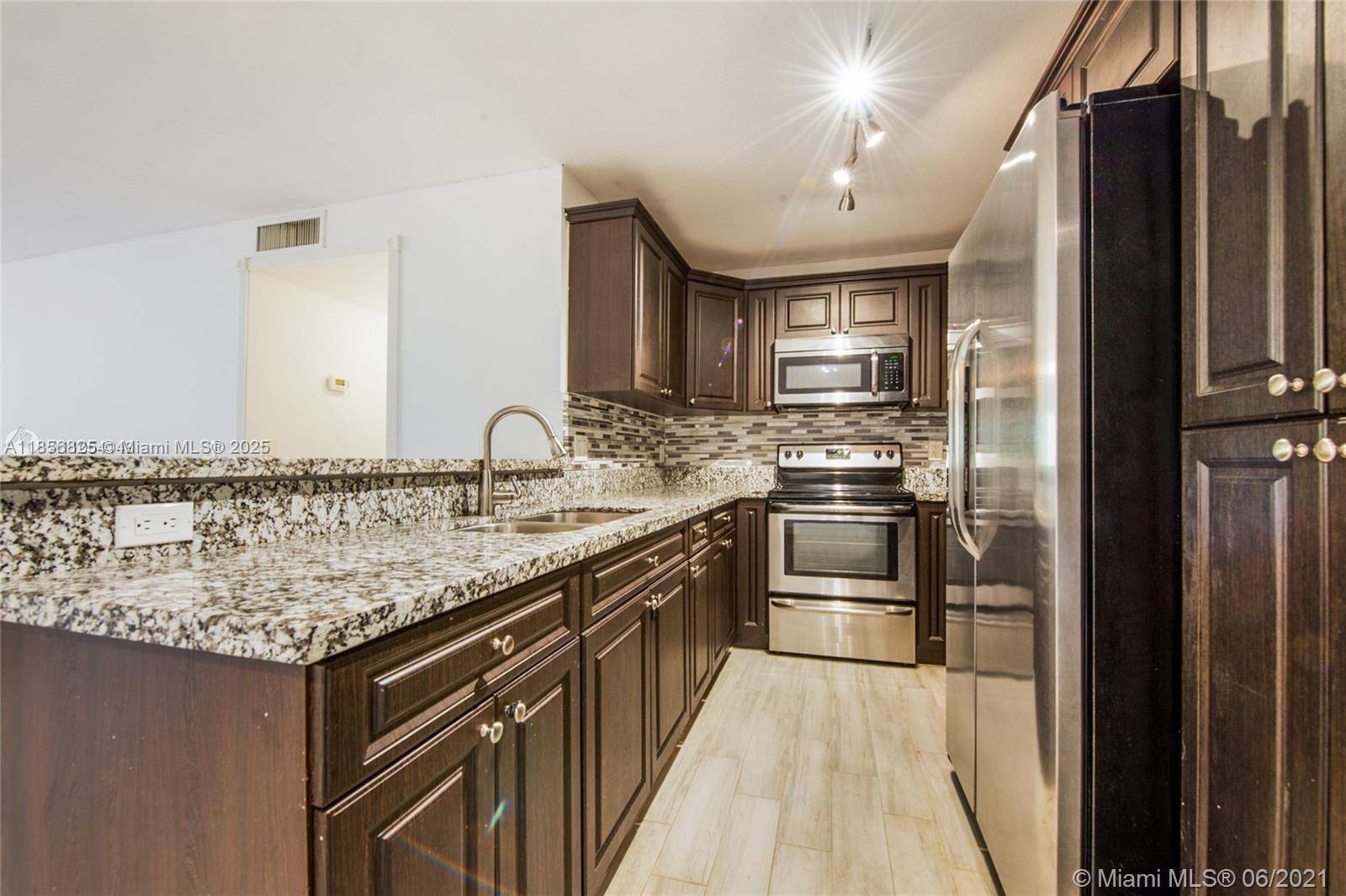 Miami, FL 33193,8550 SW 149th Ave #714