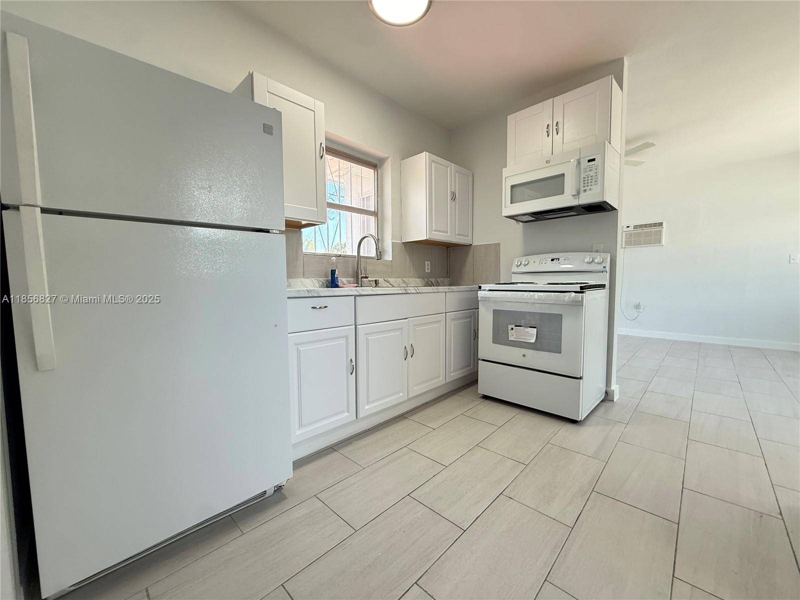 Miami, FL 33135,1060 SW 29th Ave #2901
