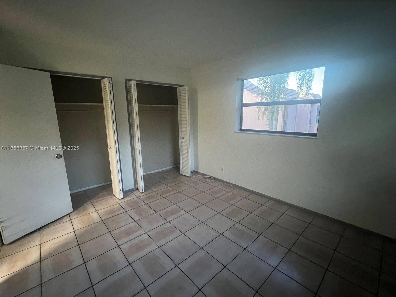 Coral Springs, FL 33065,9203 NW 38th Dr #12