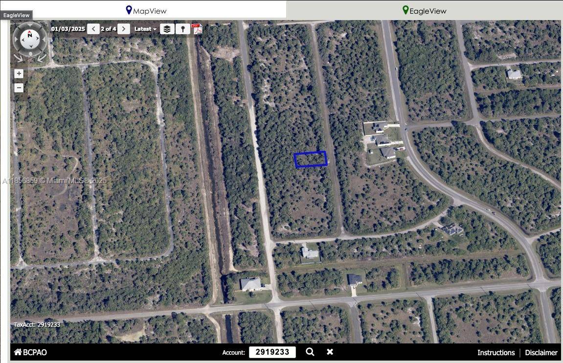 Palm Bay, FL 32908,3034 Rosemary Ave SW