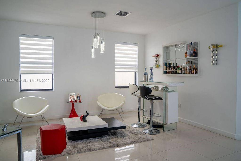 Hialeah, FL 33018,Address not disclosed