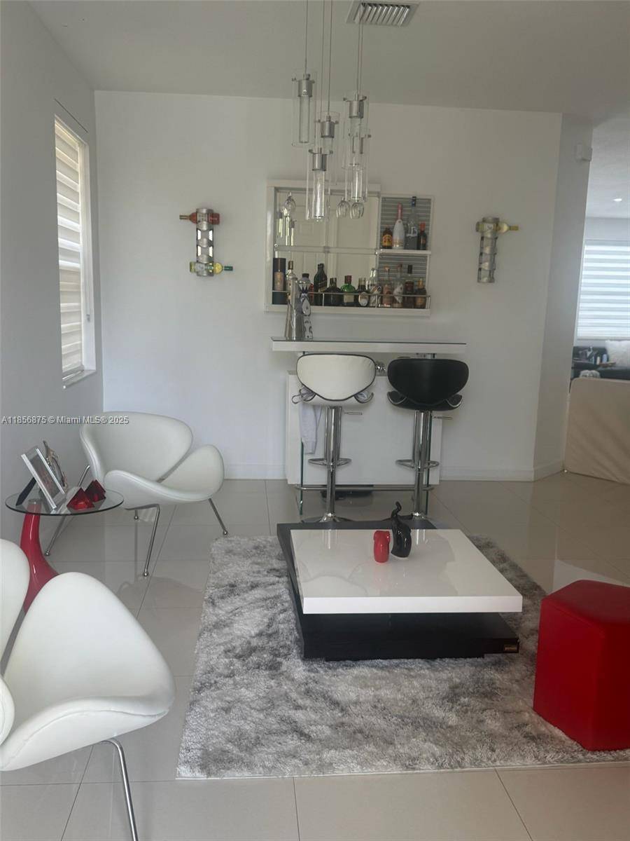 Hialeah, FL 33018,Address not disclosed