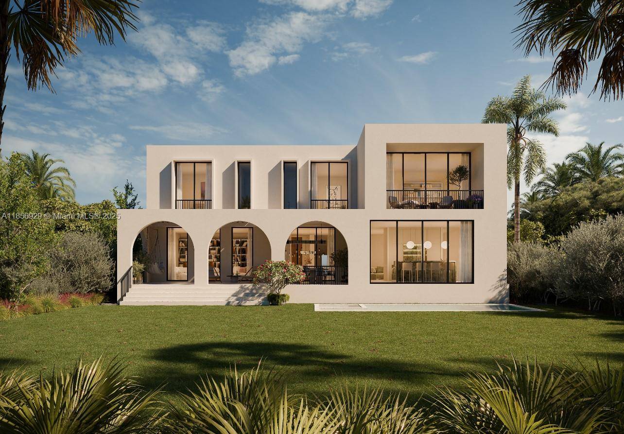 Miami Beach, FL 33140,4525 N Jefferson Ave