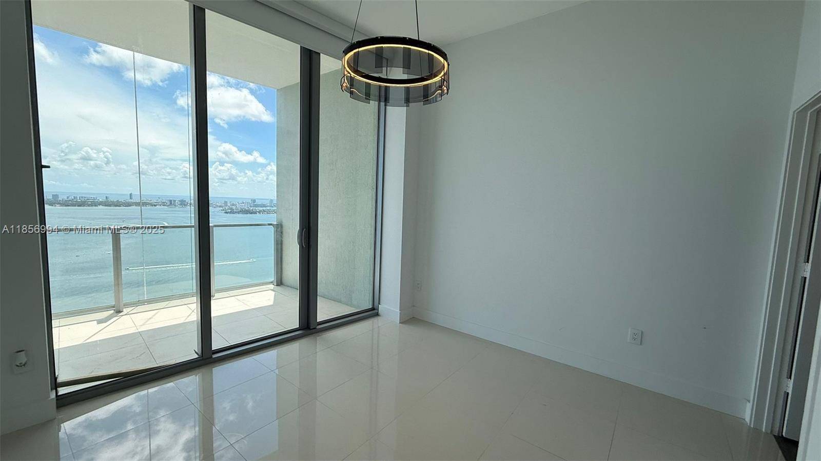 Miami, FL 33137,2900 NE 7th Ave #LPH-4505