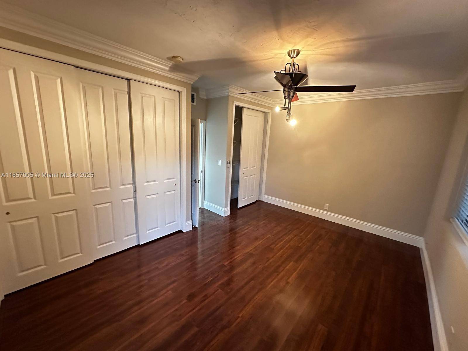 Fort Lauderdale, FL 33306,2895 NE 32nd St #305