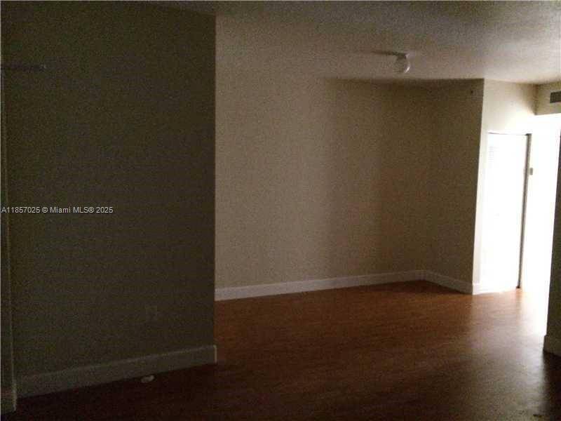 Coral Gables, FL 33134,Address not disclosed